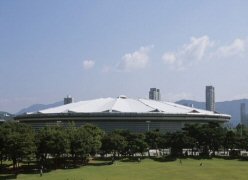 stadium2.jpg