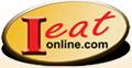 ieatonline