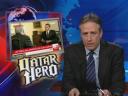 the-daily-show.jpg