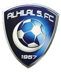 Hilal logo